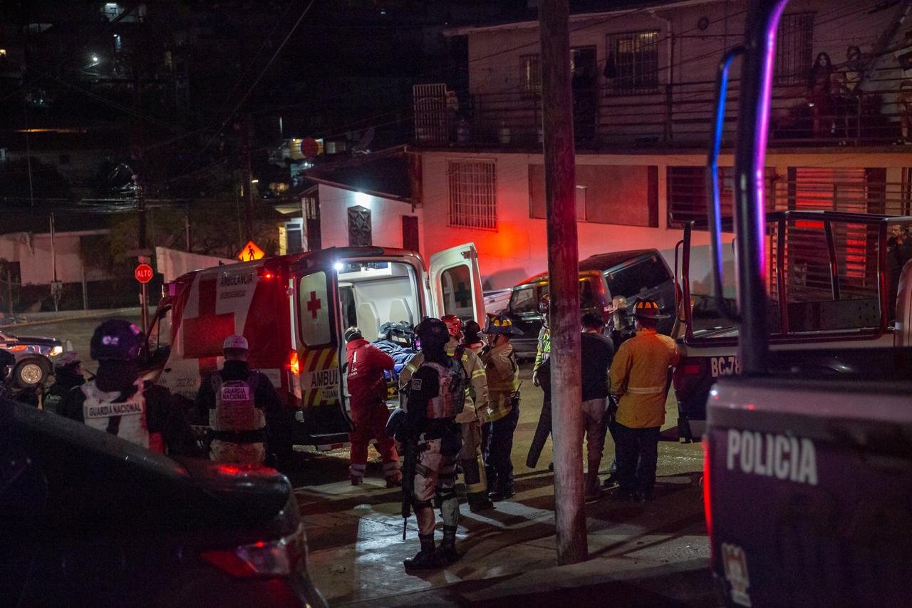 WhatsApp Image 2026-02-17 at 7.43.14 AM