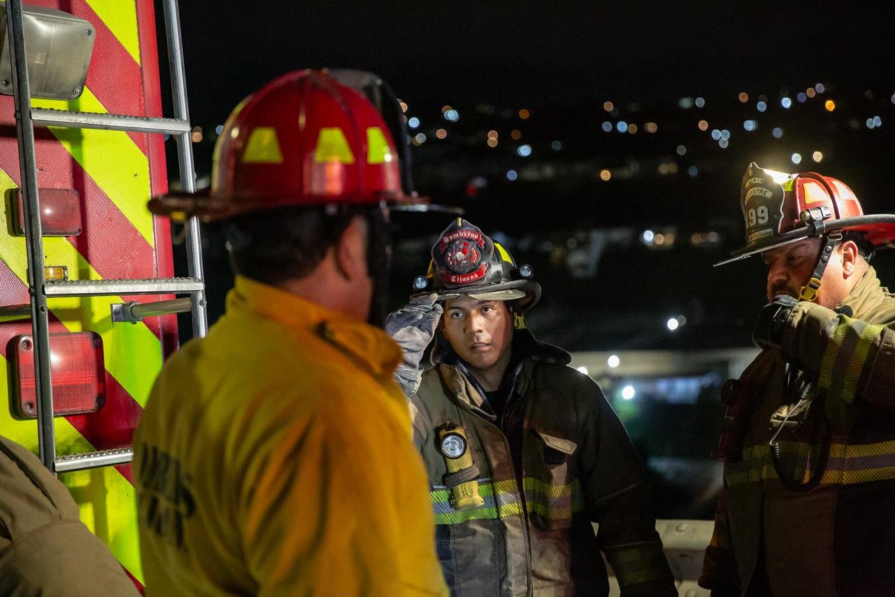 WhatsApp Image 2026-02-17 at 7.43.16 AM (1)