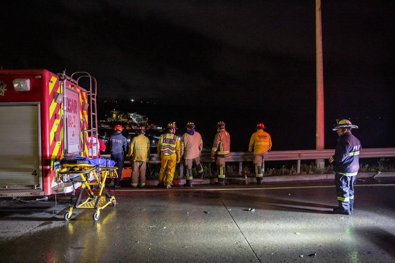 WhatsApp Image 2026-02-17 at 7.43.16 AM (3)