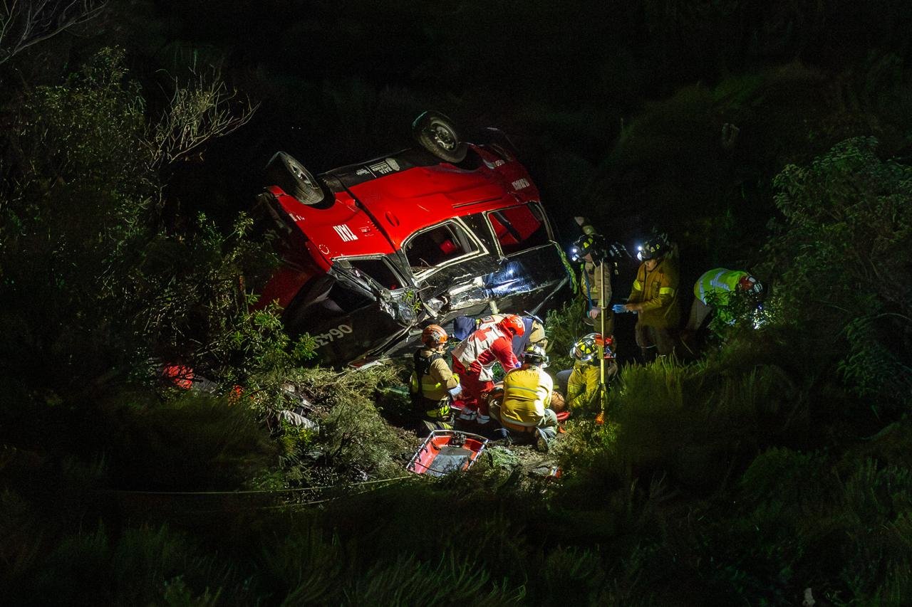 WhatsApp Image 2026-02-17 at 7.43.16 AM (6)