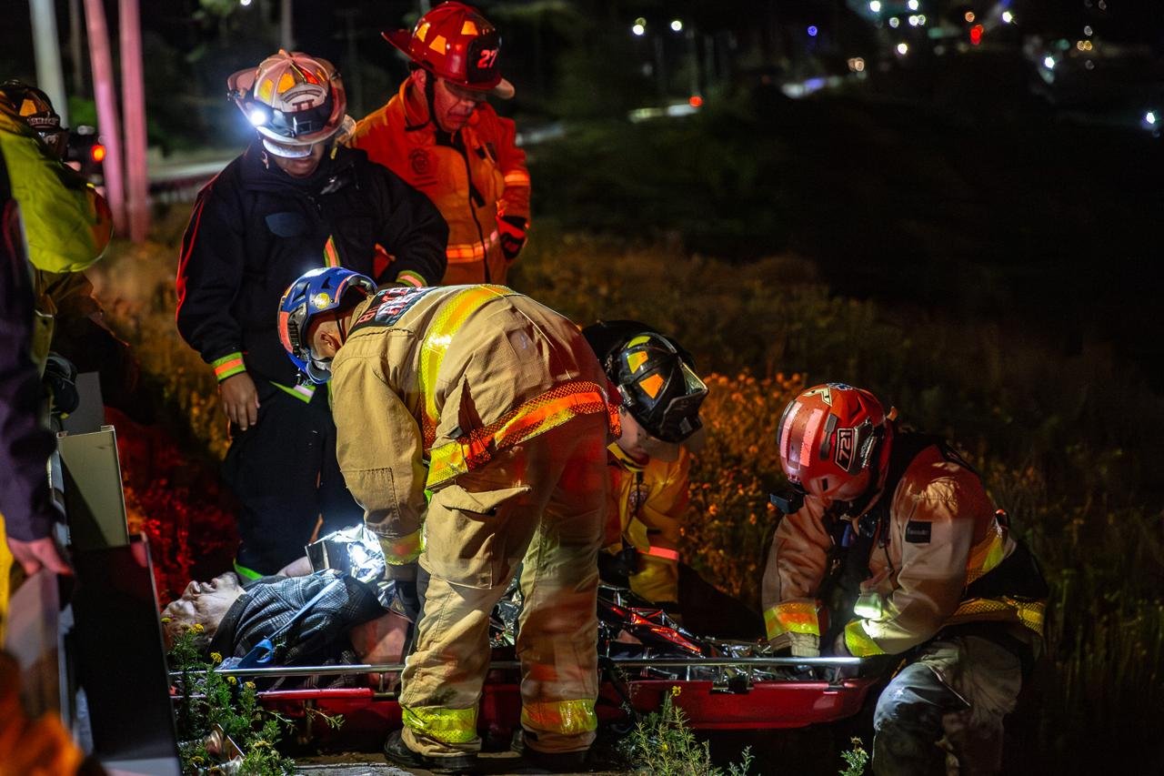 WhatsApp Image 2026-02-17 at 7.43.17 AM (2)