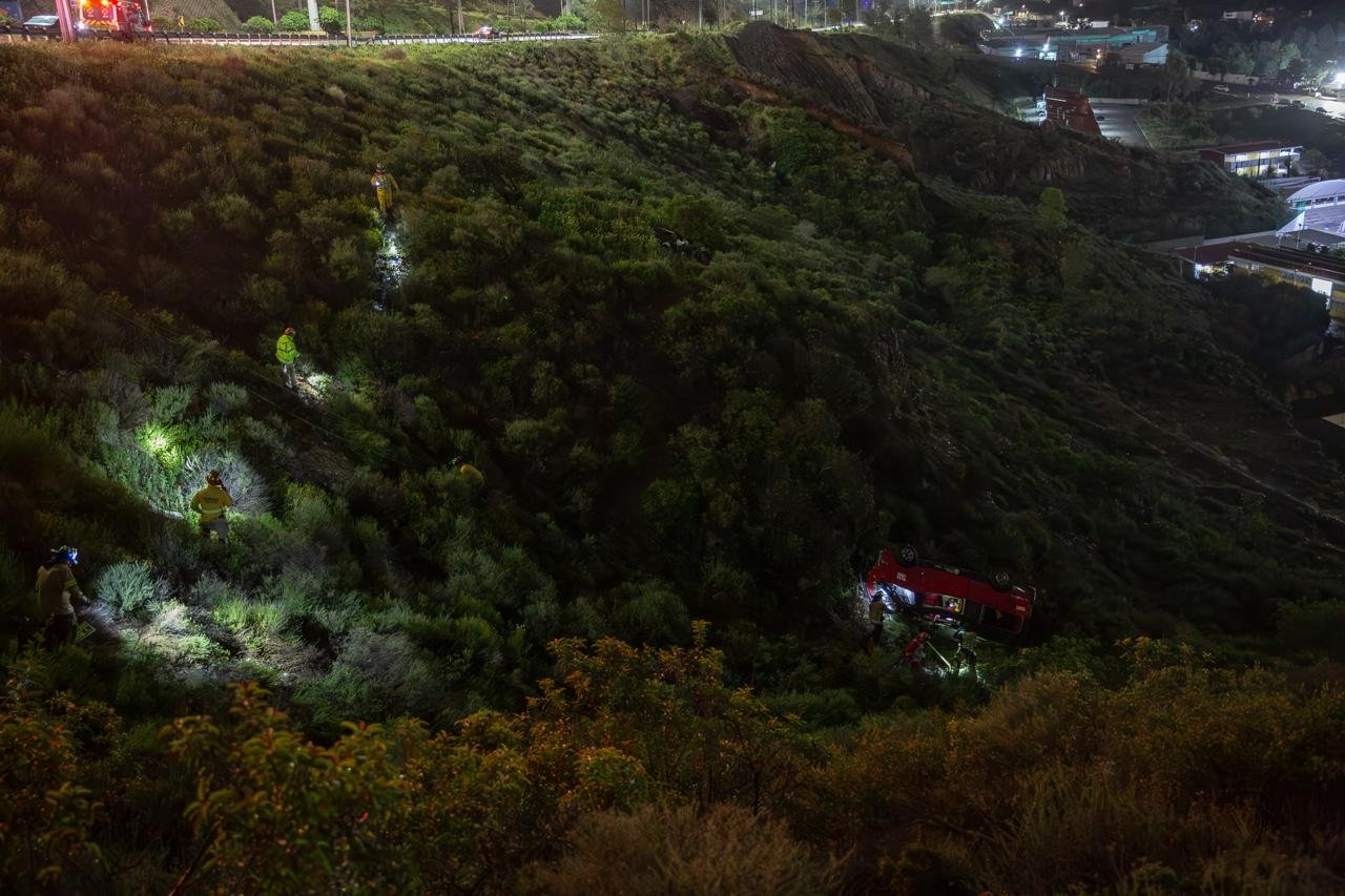 WhatsApp Image 2026-02-17 at 7.43.17 AM (4)