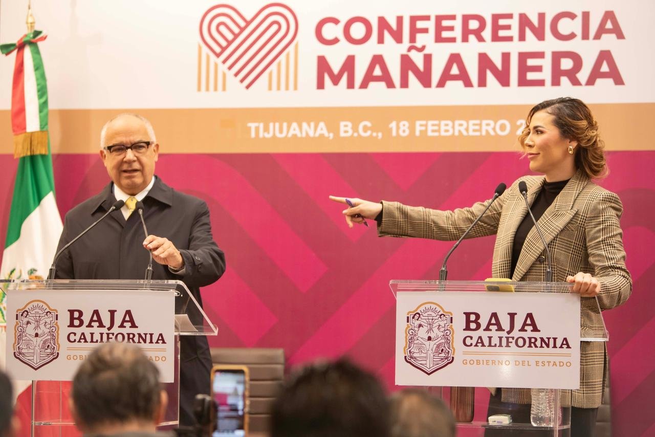 WhatsApp Image 2026-02-18 at 1.06.00 PM (2)