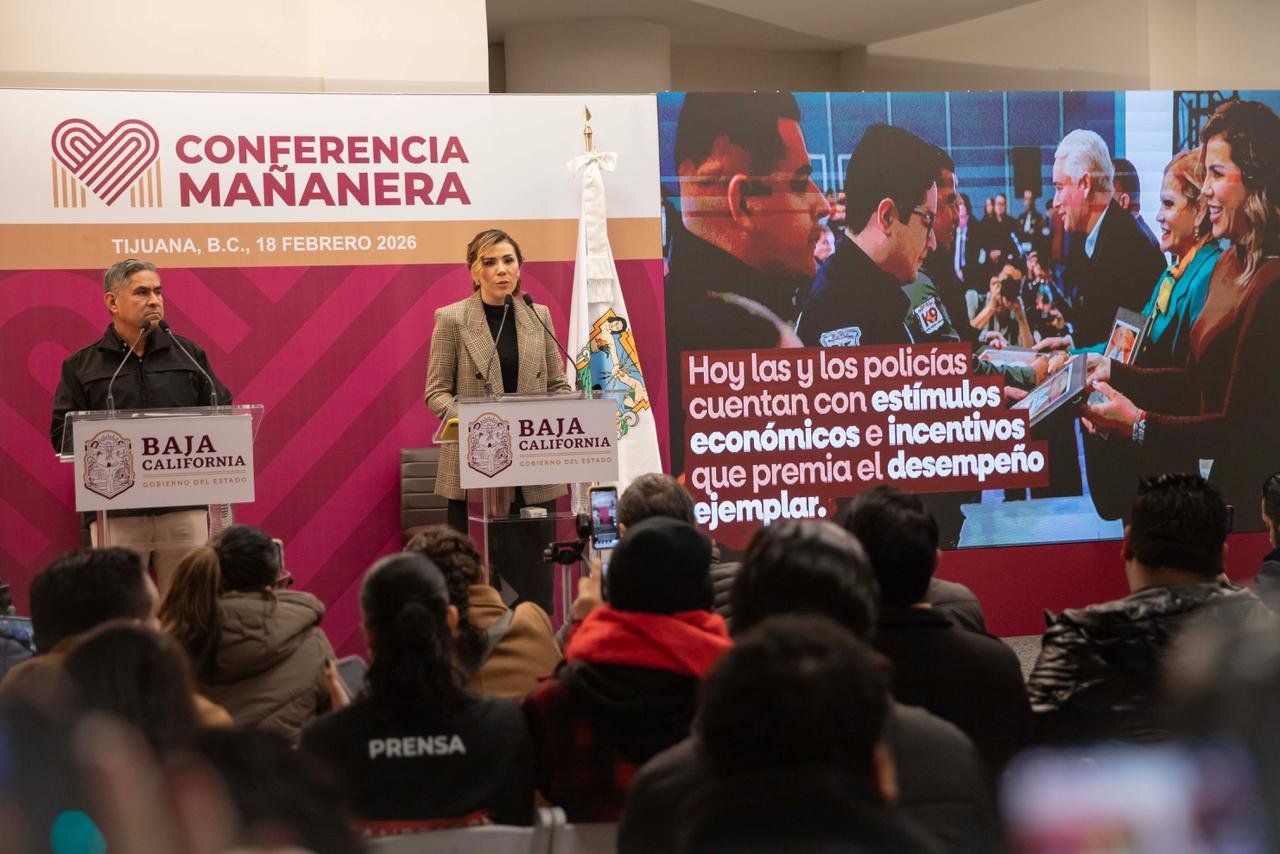 WhatsApp Image 2026-02-18 at 1.06.00 PM