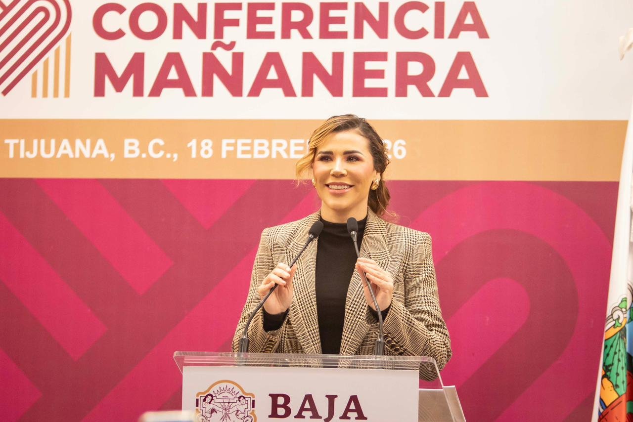 WhatsApp Image 2026-02-18 at 1.06.01 PM (1)