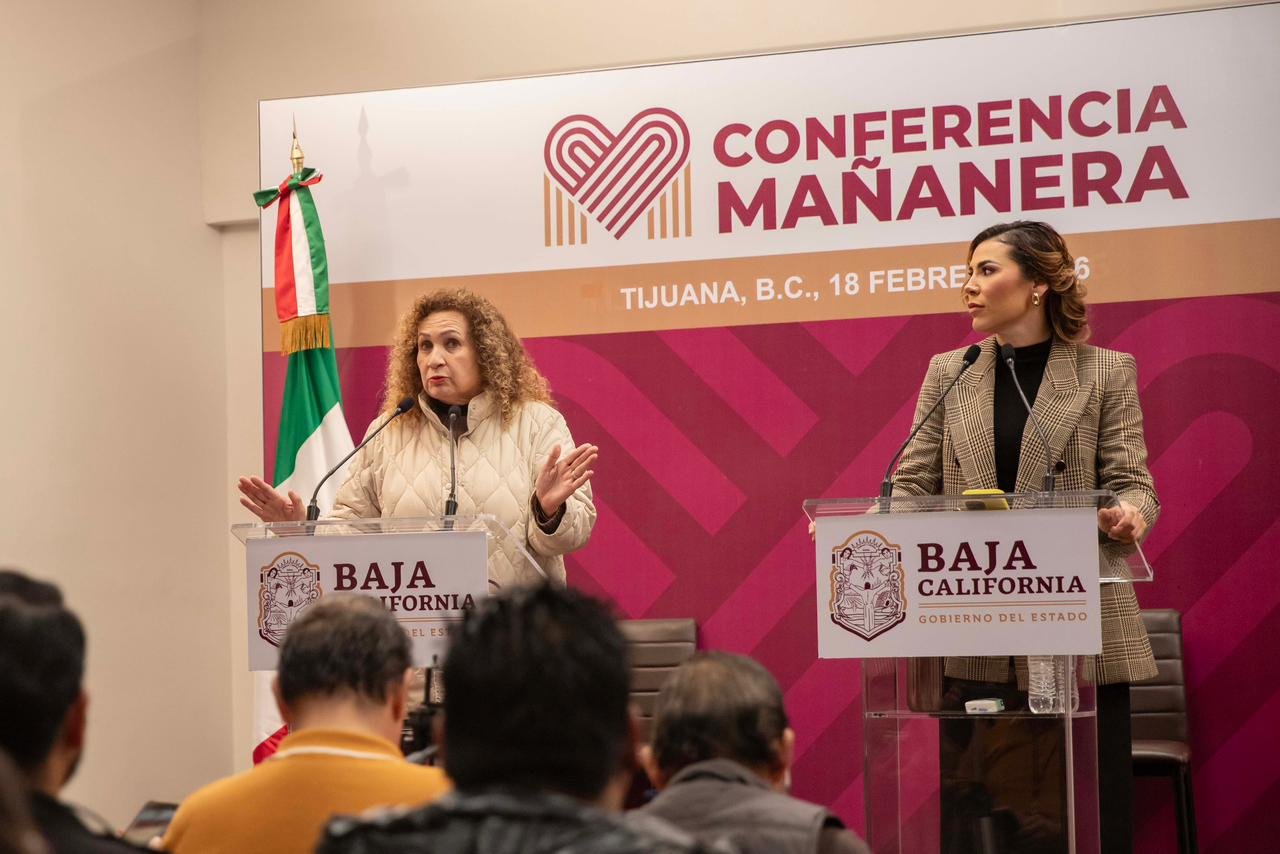 WhatsApp Image 2026-02-18 at 1.06.01 PM (2)