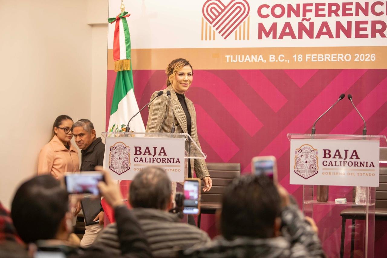 WhatsApp Image 2026-02-18 at 1.06.01 PM (3)