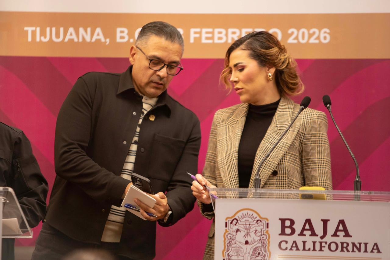 WhatsApp Image 2026-02-18 at 1.06.01 PM (4)