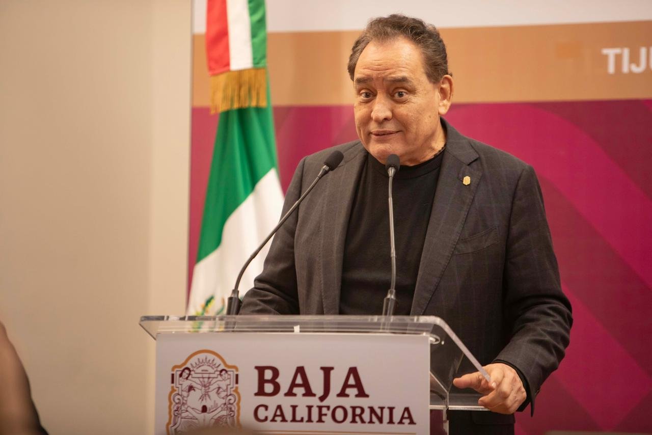 WhatsApp Image 2026-02-18 at 1.25.56 PM (1)