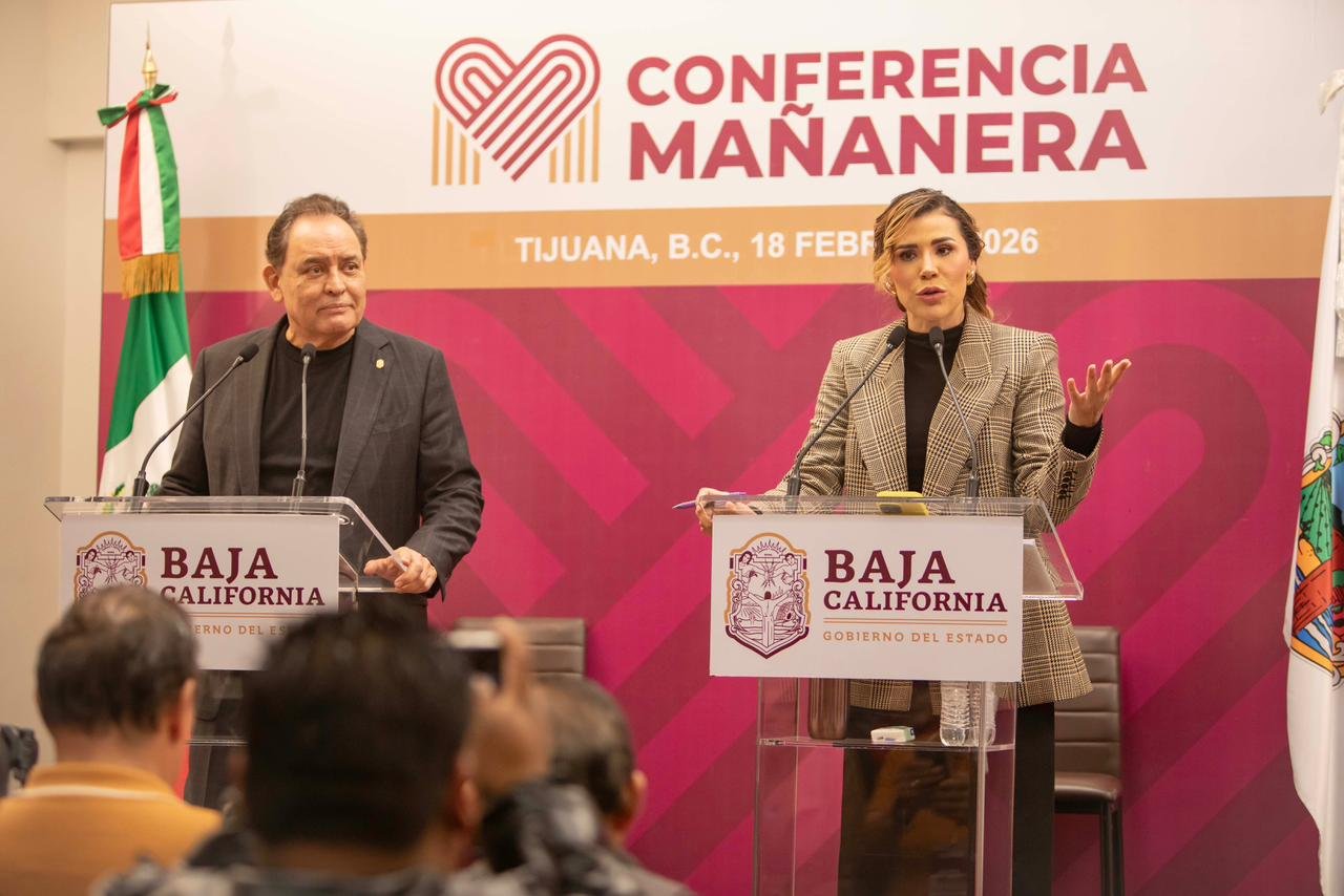 WhatsApp Image 2026-02-18 at 1.25.56 PM