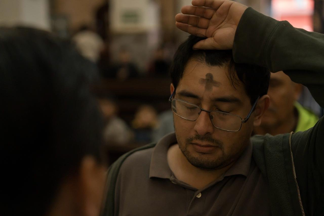 WhatsApp Image 2026-02-18 at 12.43.21 PM (1)