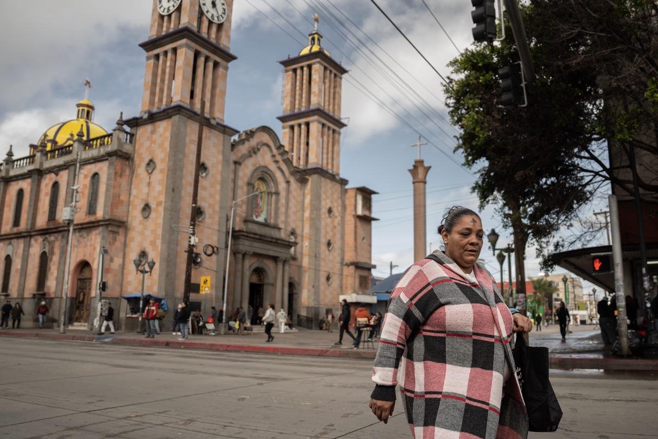 WhatsApp Image 2026-02-18 at 12.43.21 PM (2)