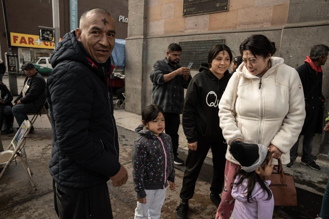 WhatsApp Image 2026-02-18 at 12.43.21 PM