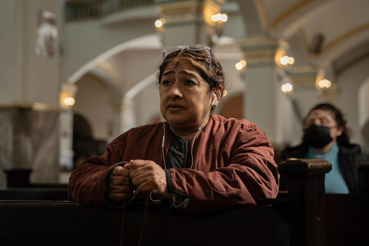 WhatsApp Image 2026-02-18 at 12.43.22 PM (1)