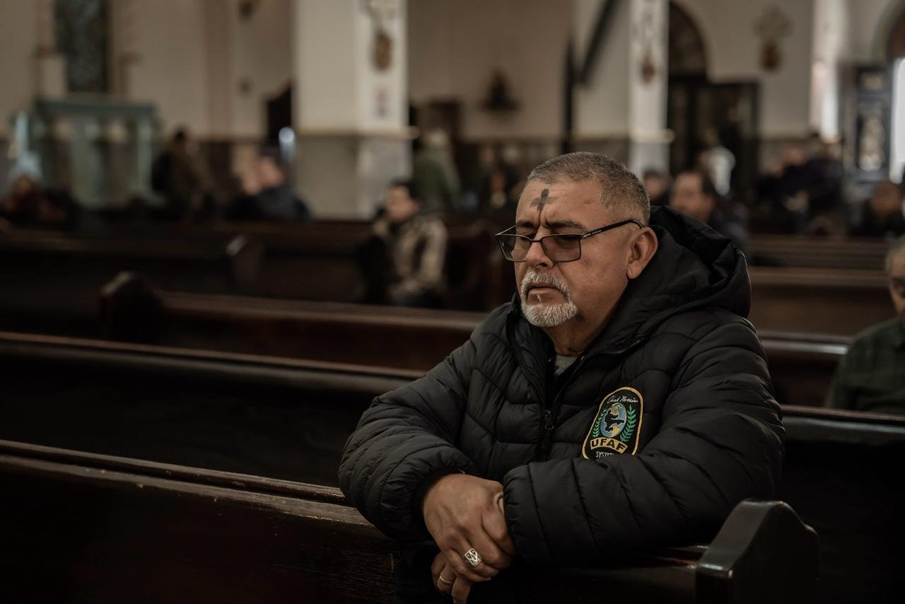 WhatsApp Image 2026-02-18 at 12.43.22 PM (2)