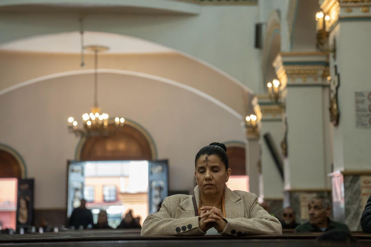 WhatsApp Image 2026-02-18 at 12.43.22 PM (4)