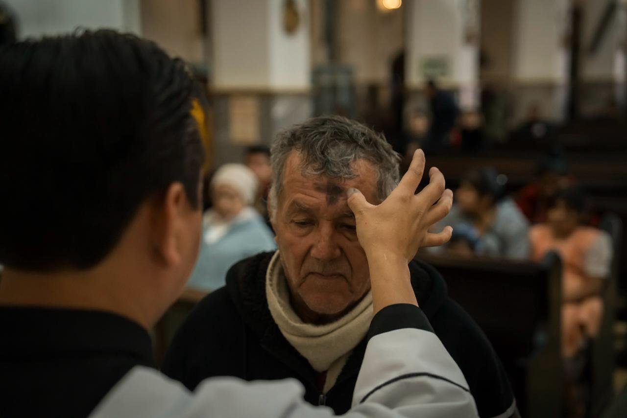 WhatsApp Image 2026-02-18 at 12.43.22 PM (5)