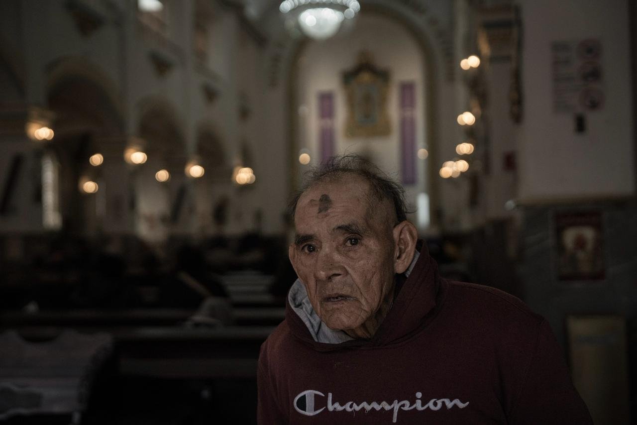 WhatsApp Image 2026-02-18 at 12.43.22 PM