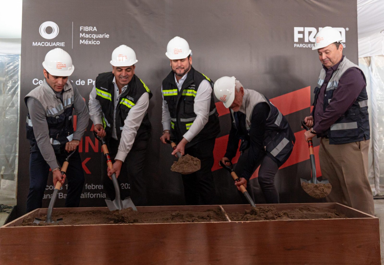 WhatsApp Image 2026-02-18 at 2.26.15 PM