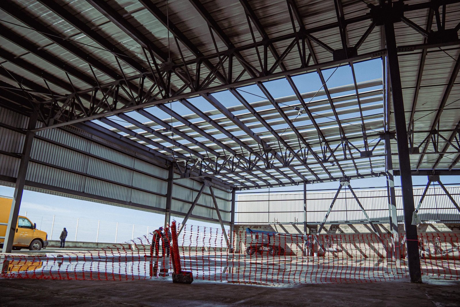 WhatsApp Image 2026-02-18 at 2.26.16 PM (1)