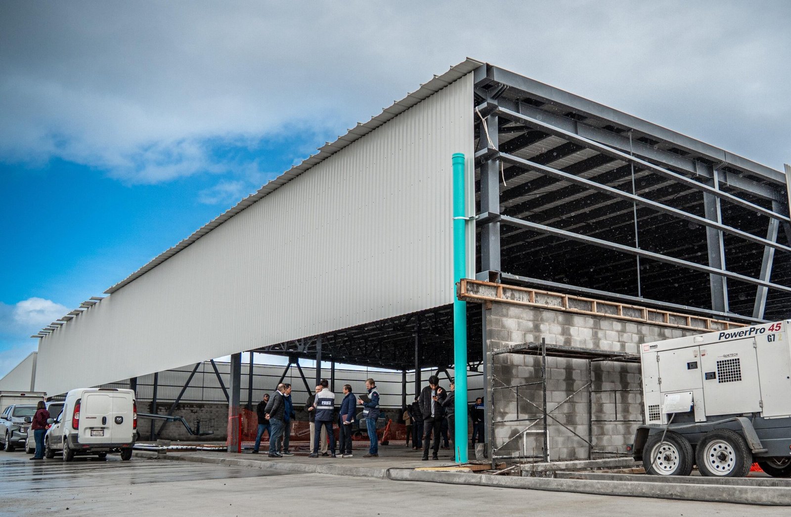 WhatsApp Image 2026-02-18 at 2.26.16 PM