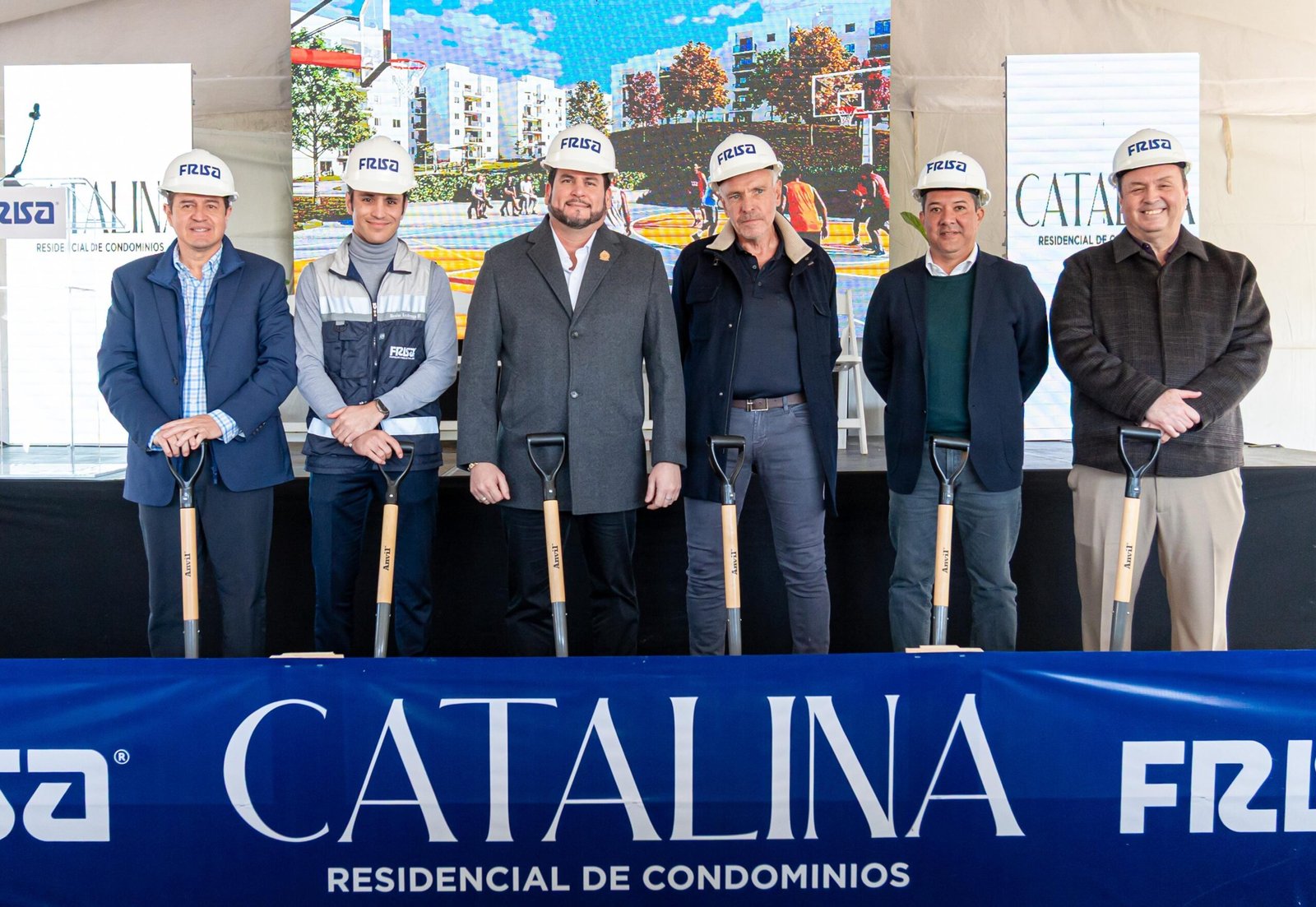 WhatsApp Image 2026-02-18 at 2.26.17 PM (2)