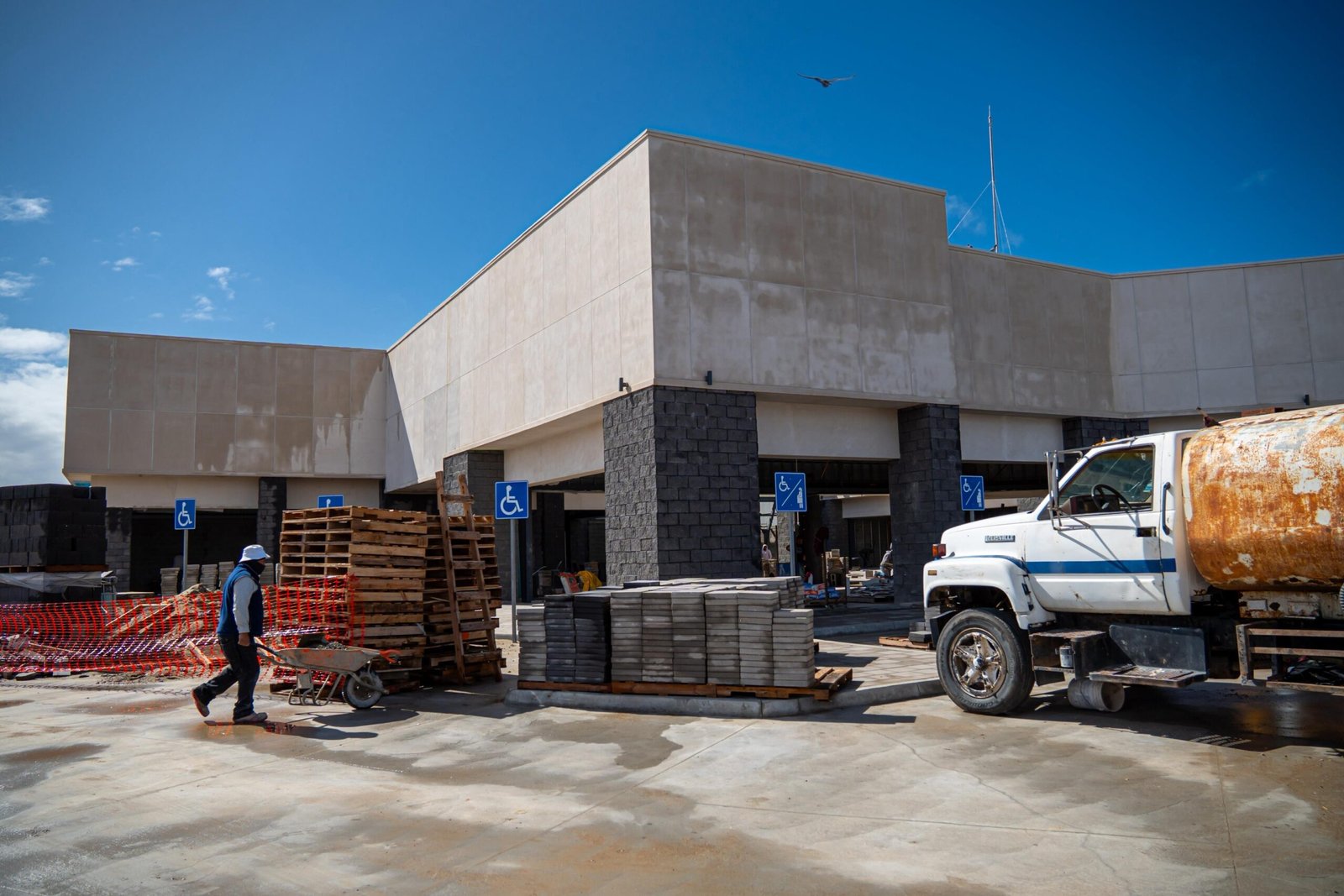 WhatsApp Image 2026-02-18 at 2.26.17 PM