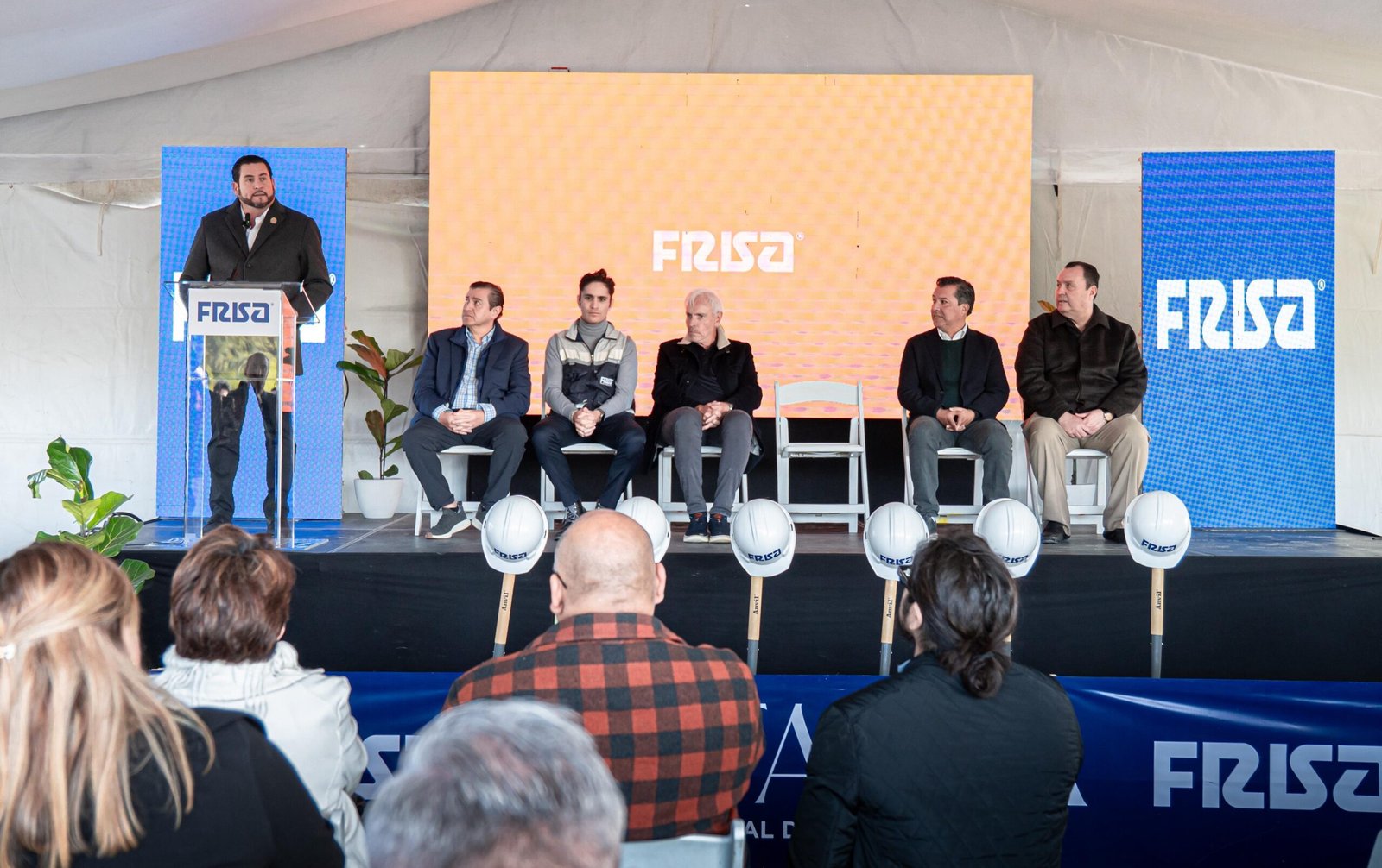 WhatsApp Image 2026-02-18 at 2.26.18 PM (1)