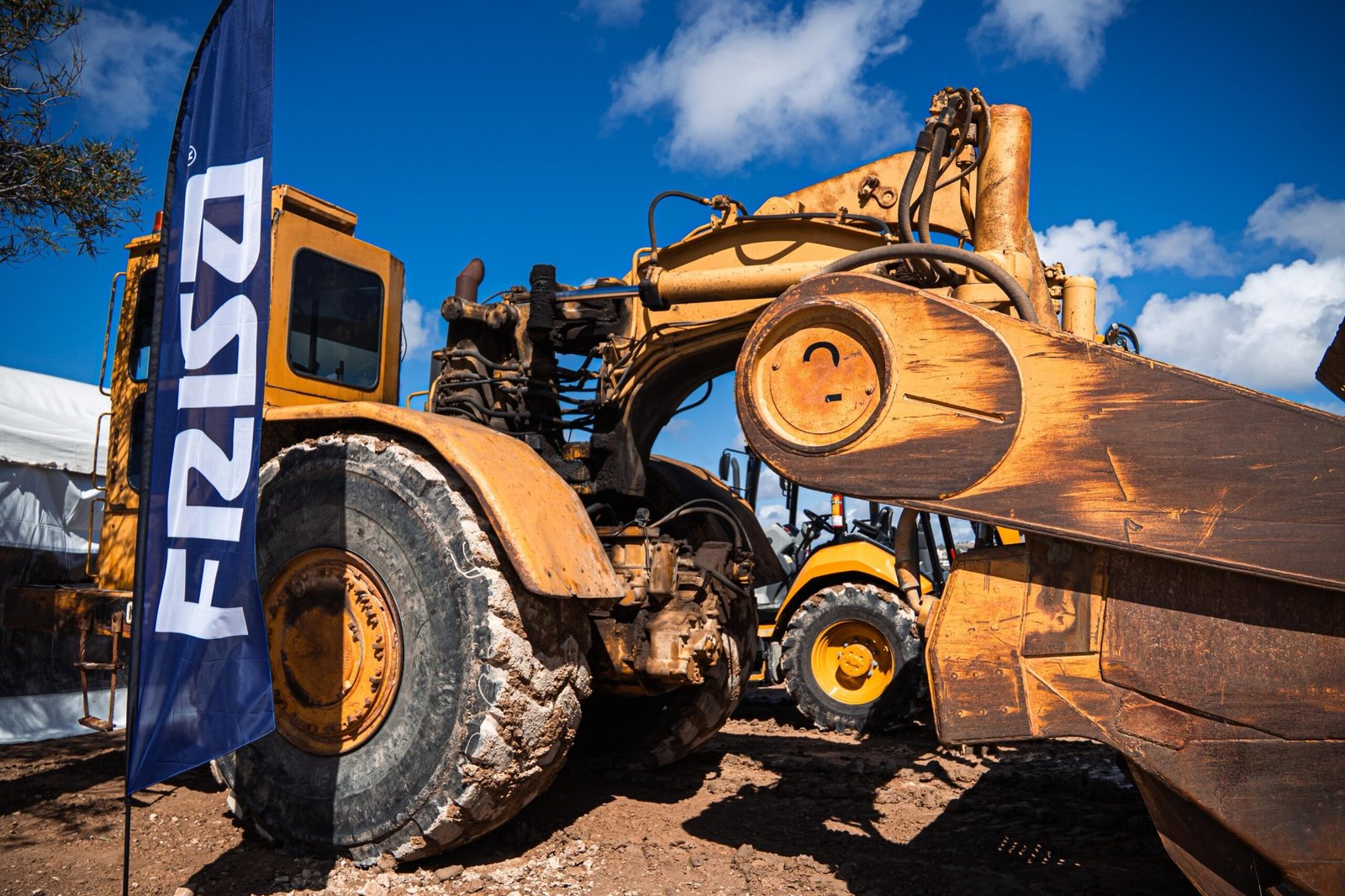 WhatsApp Image 2026-02-18 at 2.26.18 PM (2)