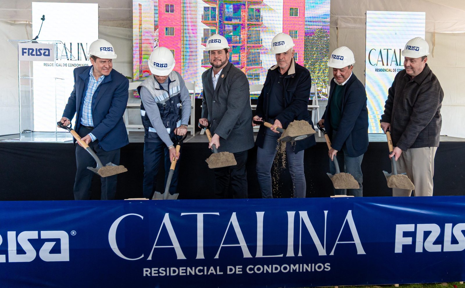 WhatsApp Image 2026-02-18 at 2.26.18 PM