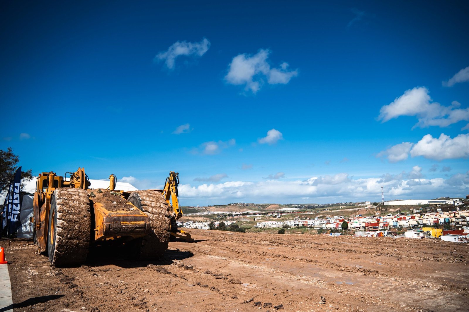 WhatsApp Image 2026-02-18 at 2.26.19 PM (1)