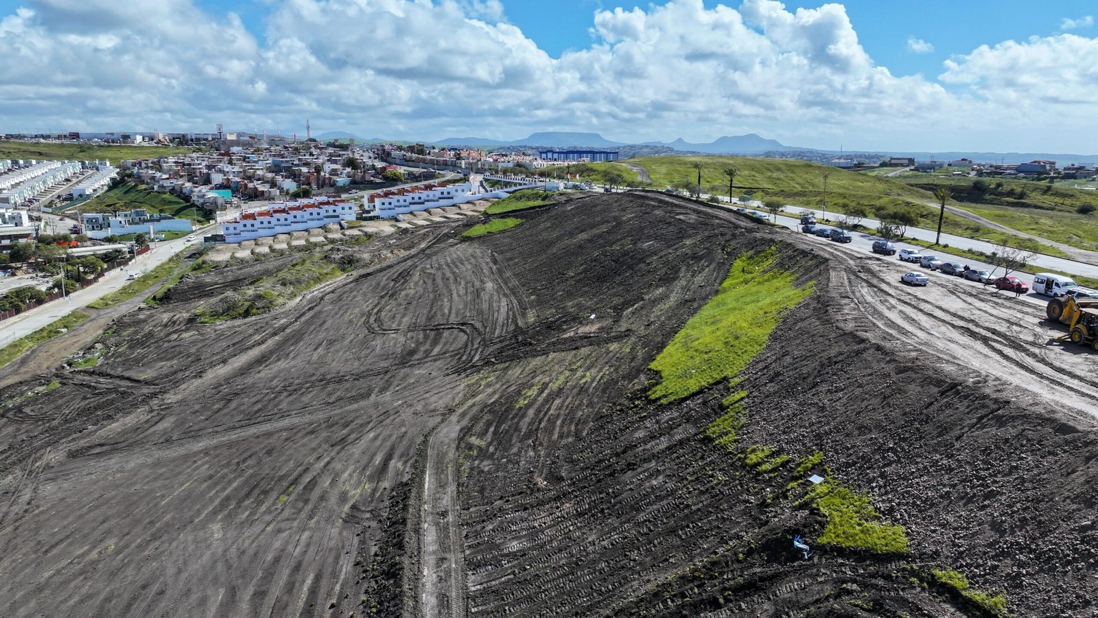 WhatsApp Image 2026-02-18 at 2.26.19 PM (2)