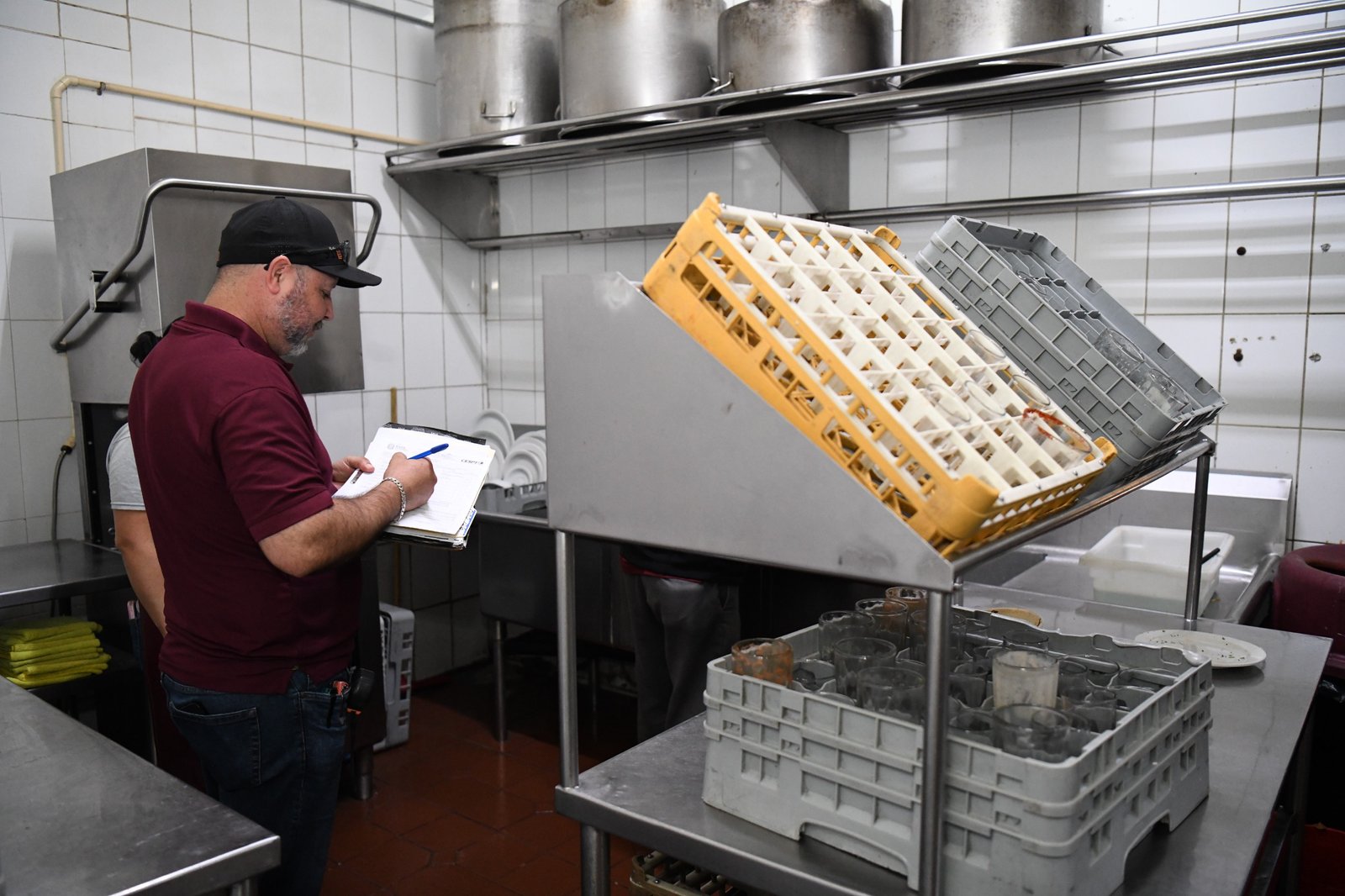 WhatsApp Image 2026-02-18 at 4.33.13 PM (1)