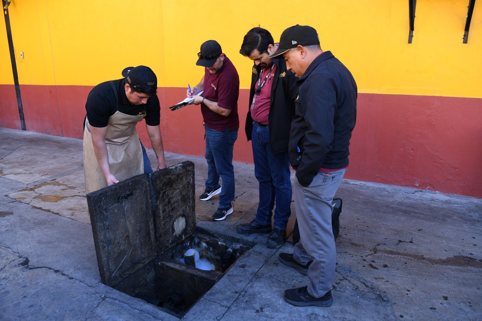 WhatsApp Image 2026-02-18 at 4.33.13 PM (2)