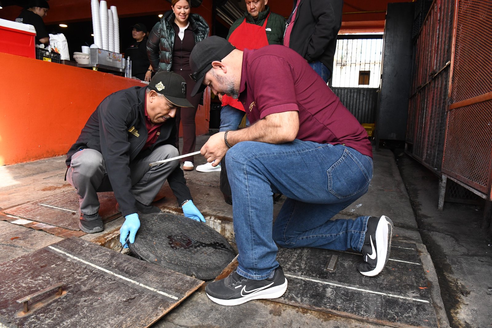 WhatsApp Image 2026-02-18 at 4.33.13 PM