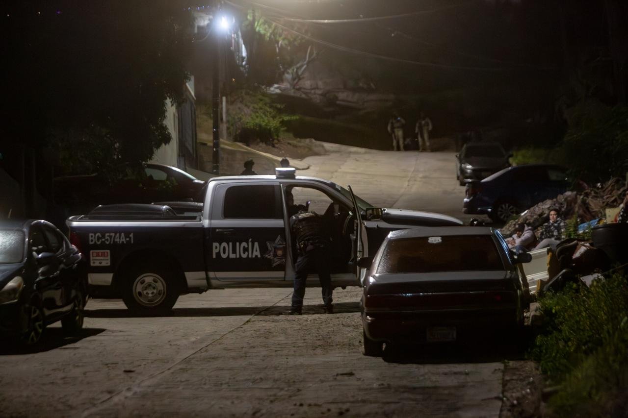 WhatsApp Image 2026-02-18 at 6.07.33 AM