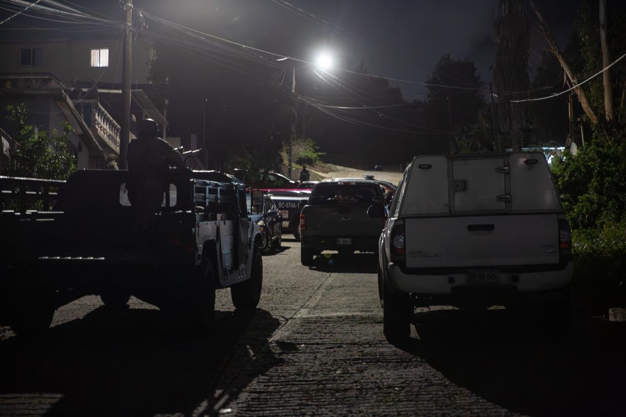 WhatsApp Image 2026-02-18 at 6.07.34 AM (1)