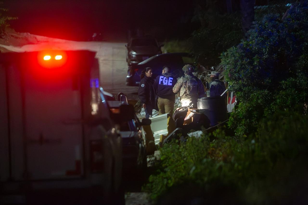 WhatsApp Image 2026-02-18 at 6.07.34 AM (2)