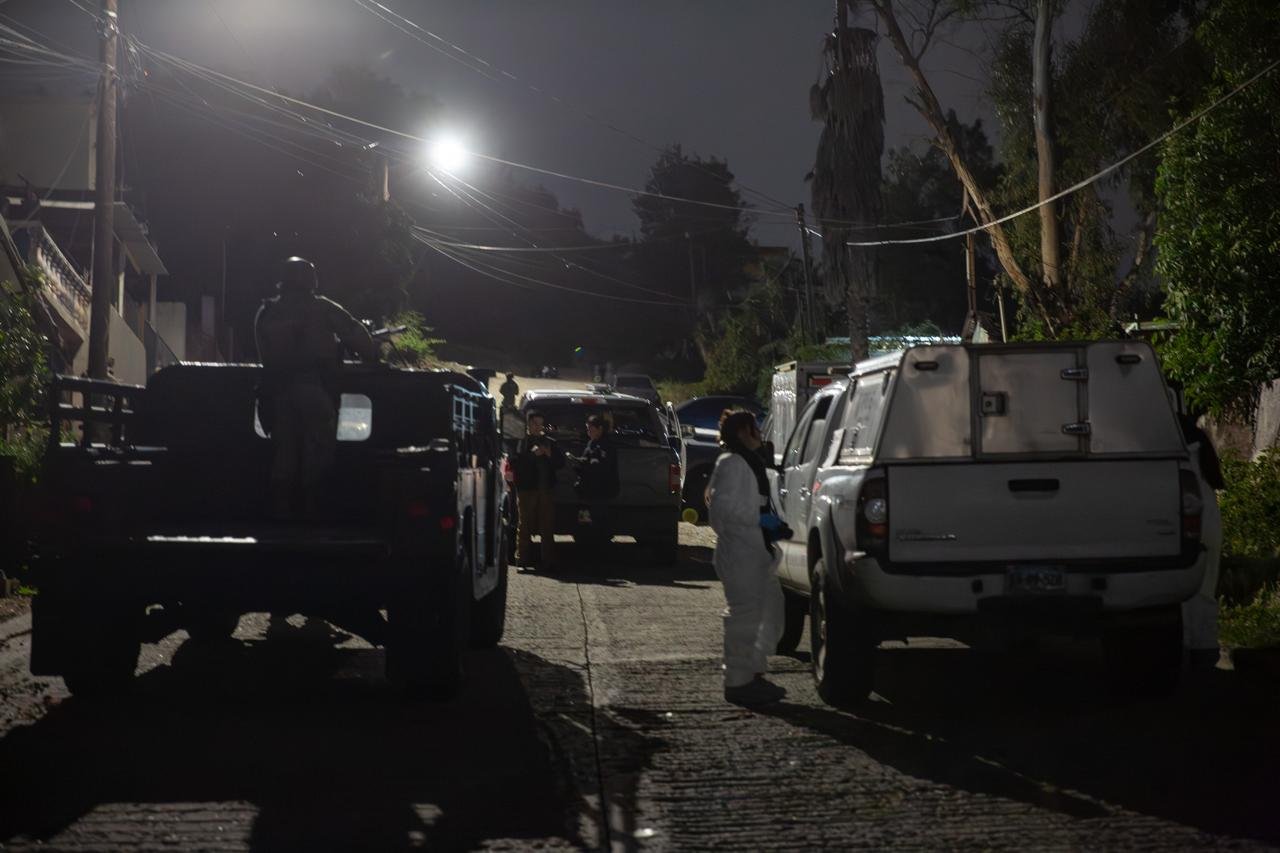 WhatsApp Image 2026-02-18 at 6.07.34 AM (4)