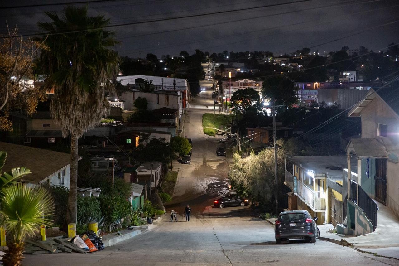 WhatsApp Image 2026-02-18 at 6.07.34 AM (5)