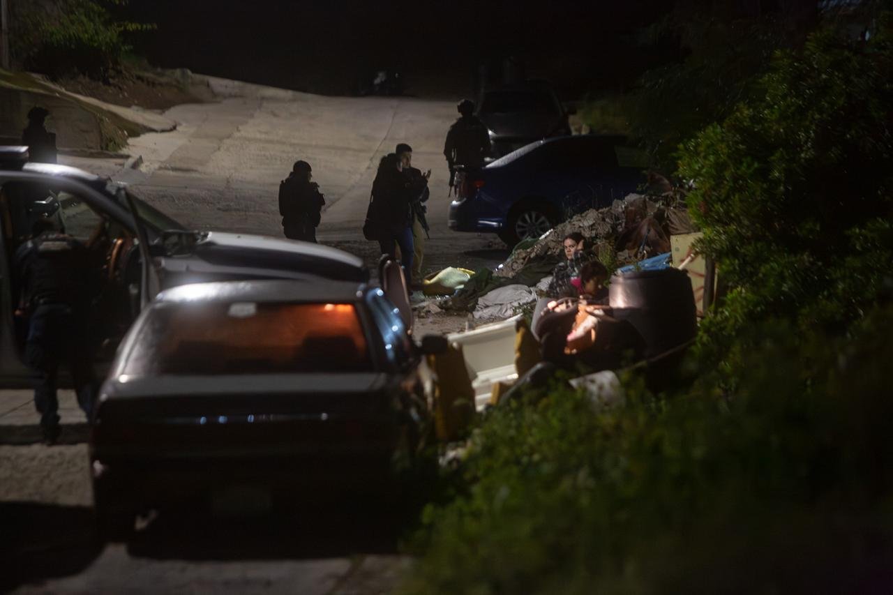 WhatsApp Image 2026-02-18 at 6.07.34 AM