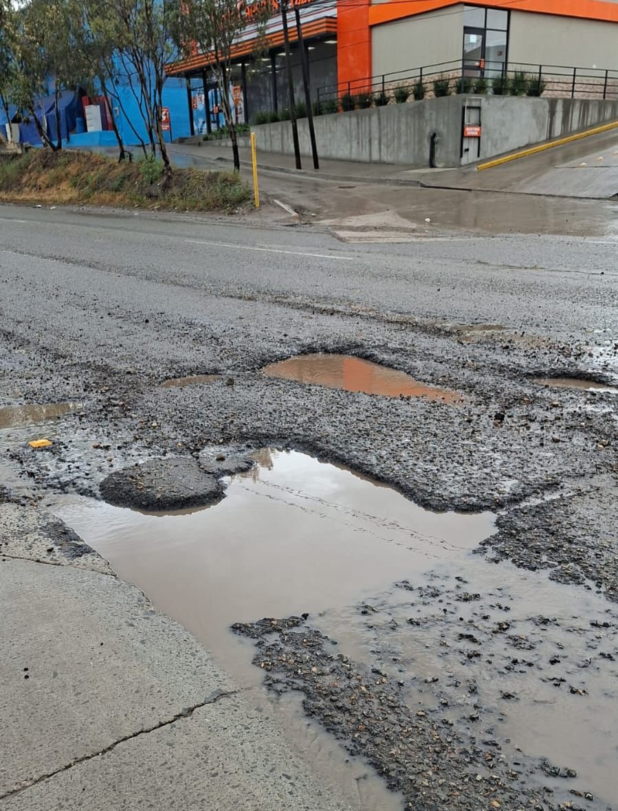 WhatsApp Image 2026-02-18 at 9.35.59 AM (1)