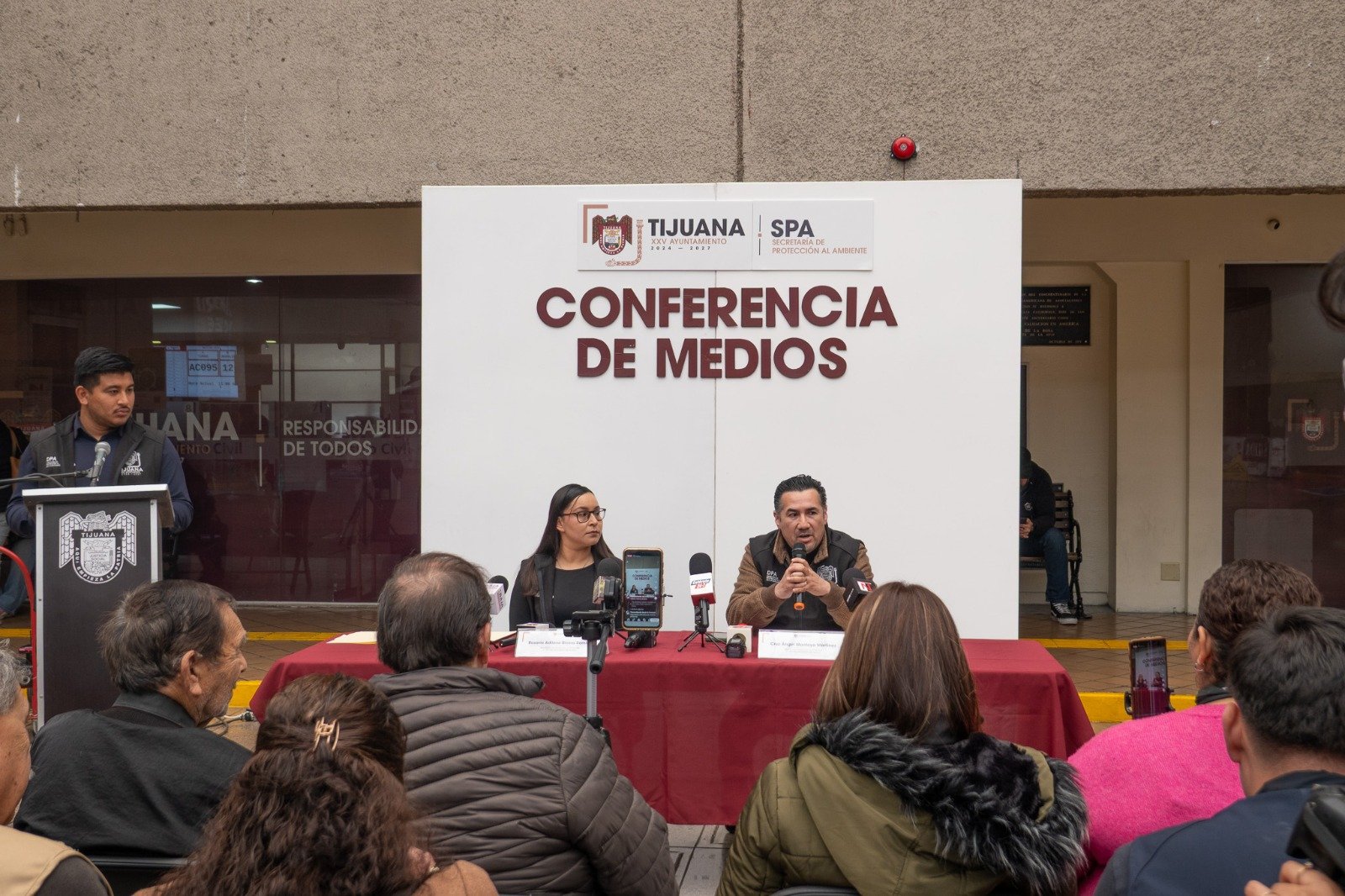 WhatsApp Image 2026-02-19 at 1.52.48 PM (1)