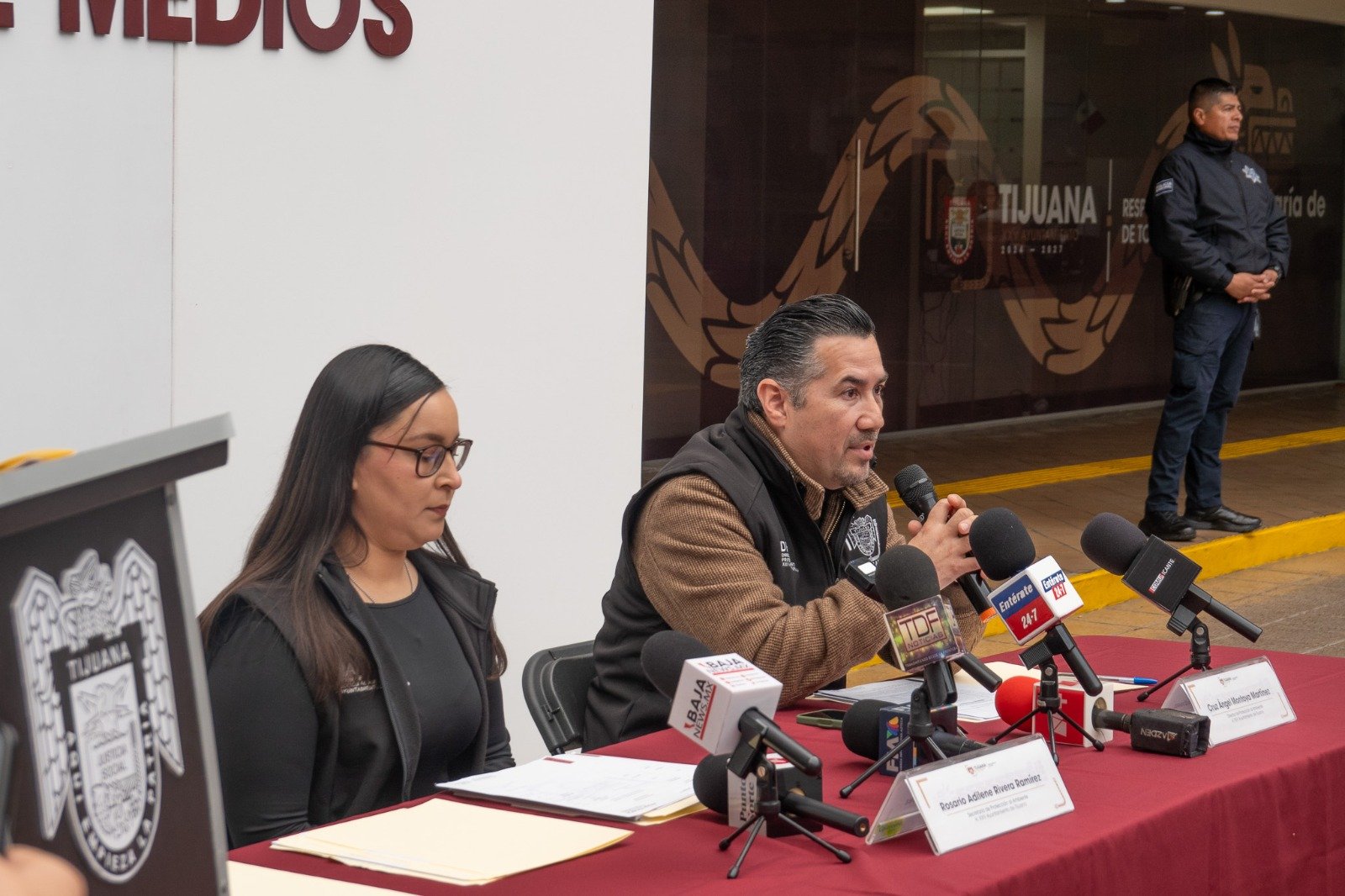 WhatsApp Image 2026-02-19 at 1.52.48 PM (2)