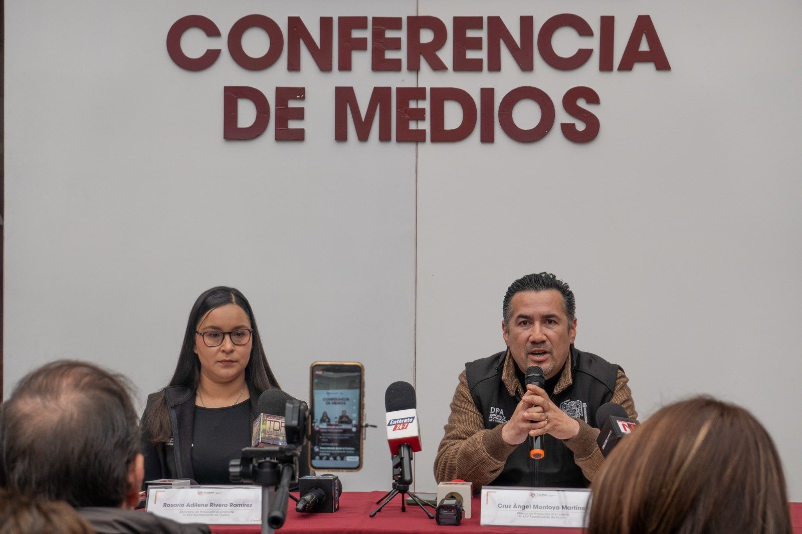 WhatsApp Image 2026-02-19 at 1.52.48 PM