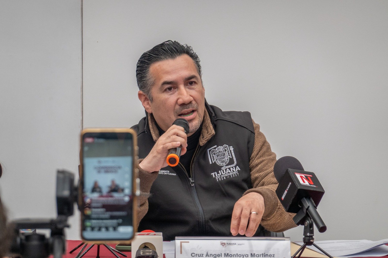 WhatsApp Image 2026-02-19 at 1.52.49 PM (1)