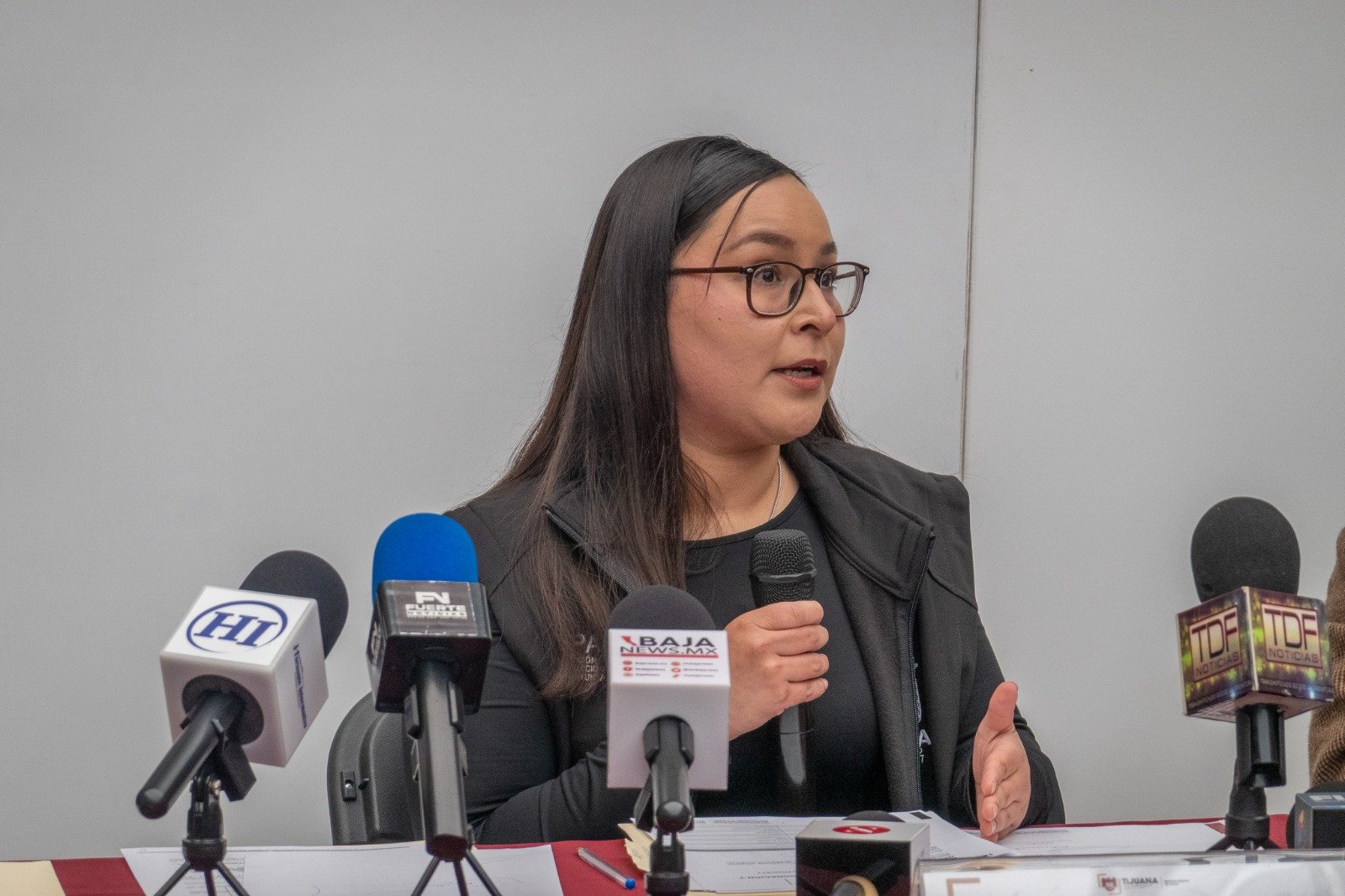 WhatsApp Image 2026-02-19 at 1.52.49 PM (2)