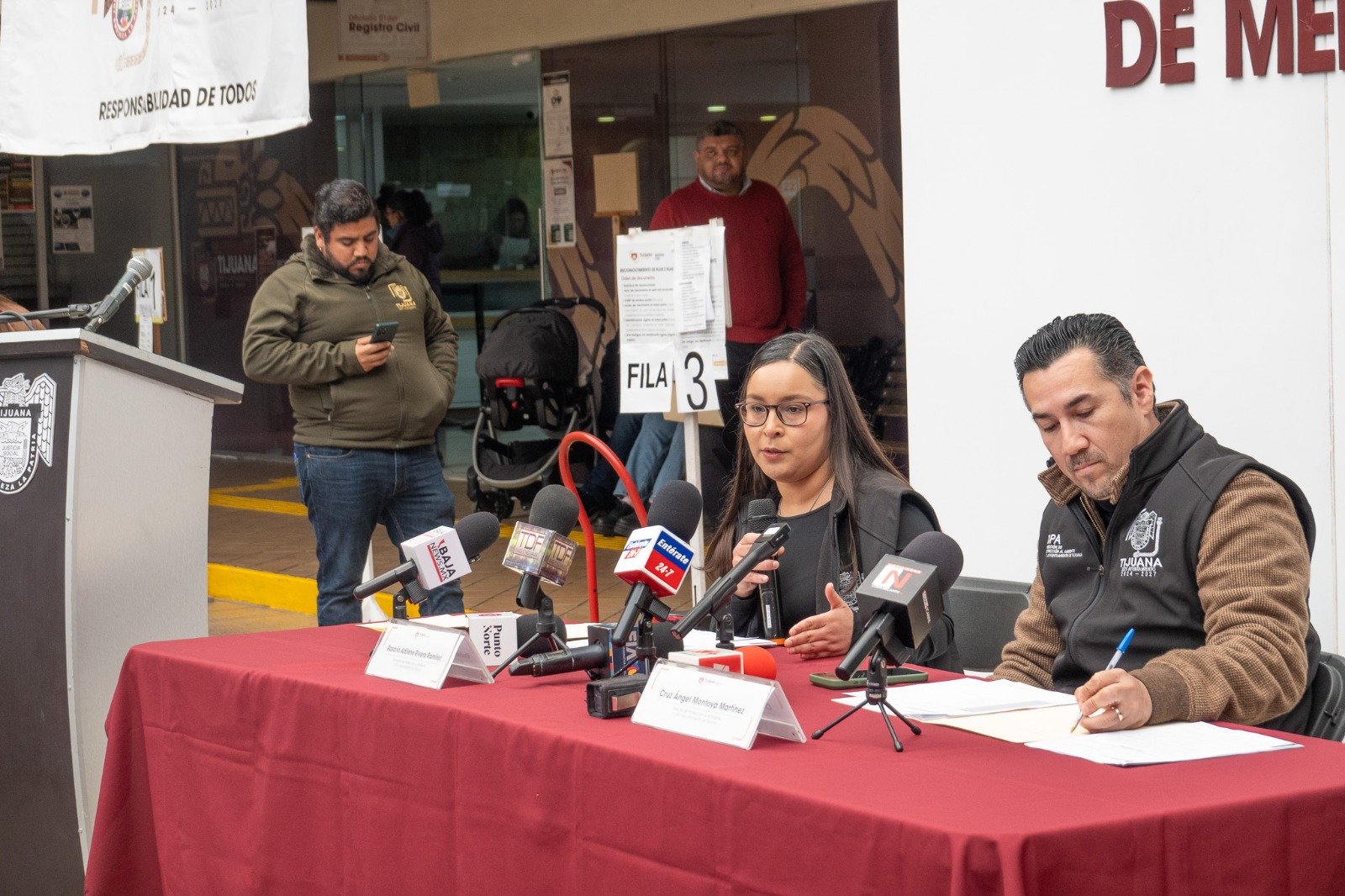 WhatsApp Image 2026-02-19 at 1.52.49 PM