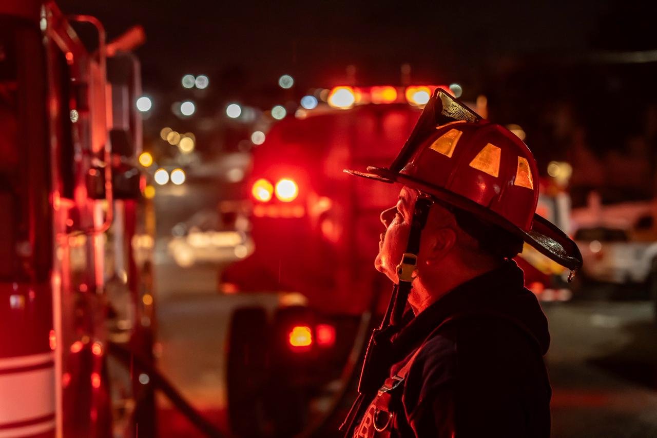 WhatsApp Image 2026-02-19 at 10.36.00 AM (1)