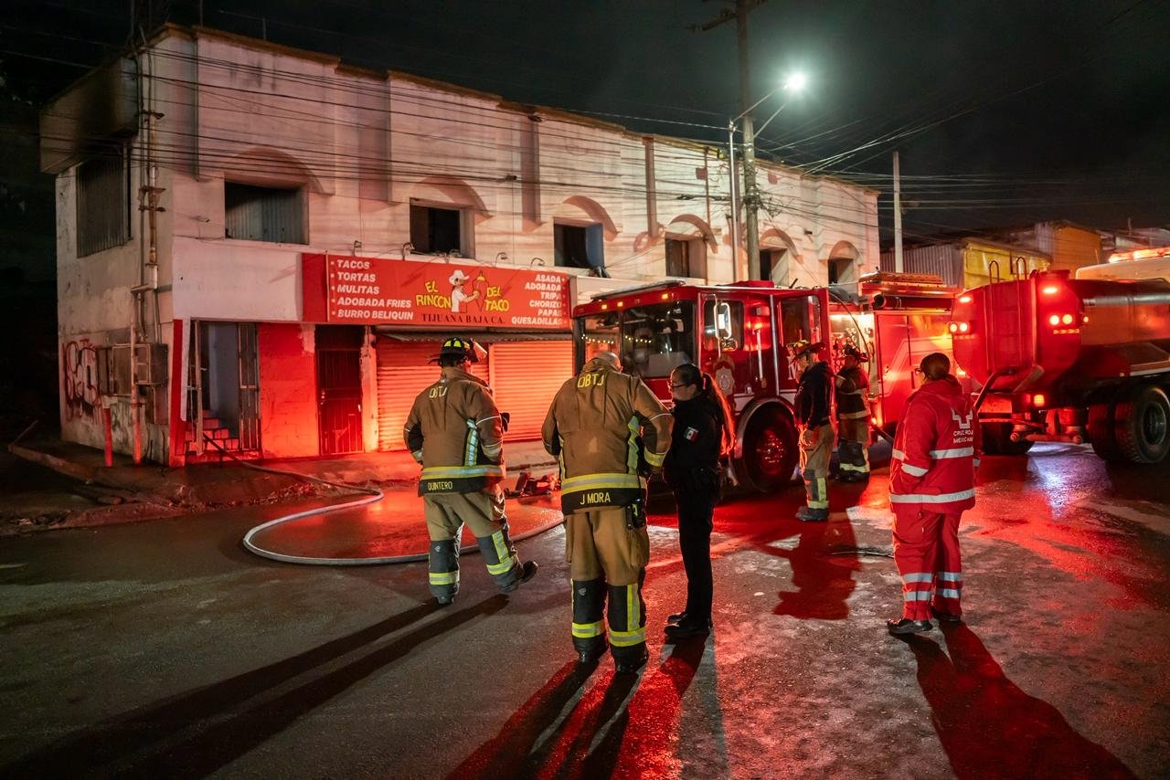 WhatsApp Image 2026-02-19 at 10.36.00 AM